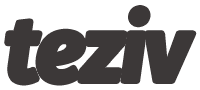 Teziv