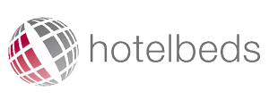 HOTELBEDS