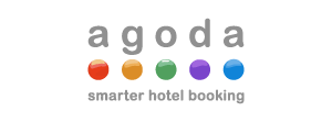 agoda