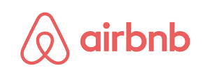 airbnb