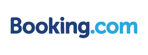 booking