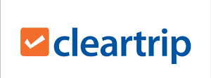 cleartrip