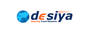 desiya
