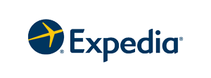 expedia