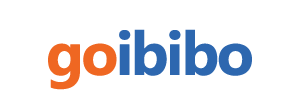 goibibo