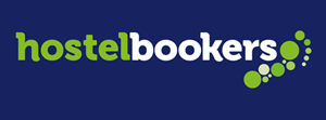 hostelbookers