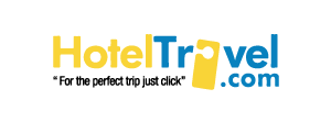hotel-trave