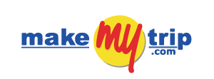 Make My Trip