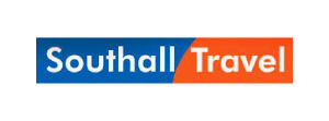 southalltravels