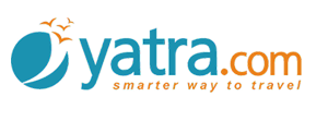 yatra