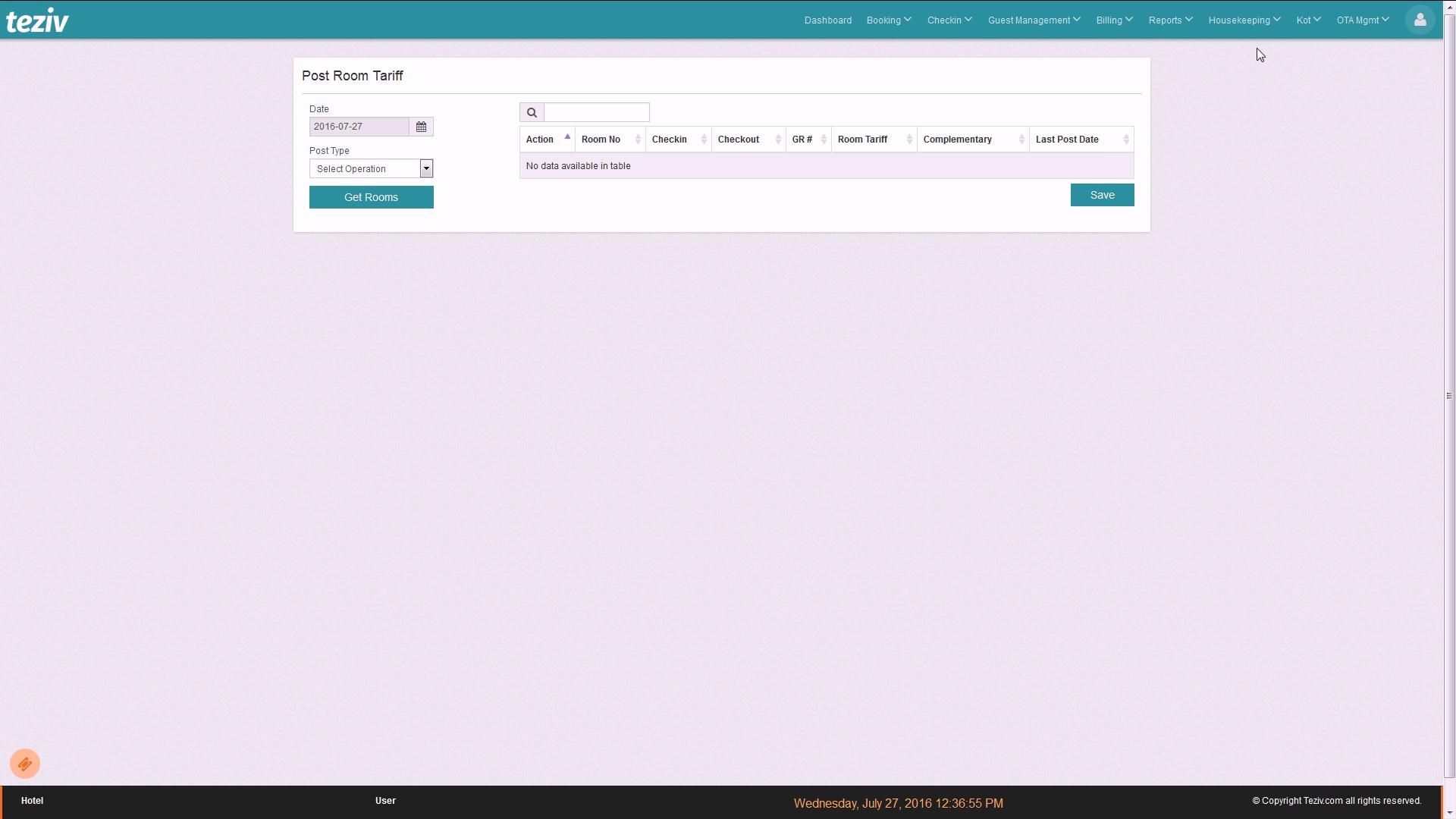 front (online-video-cutter.com)-ce-b